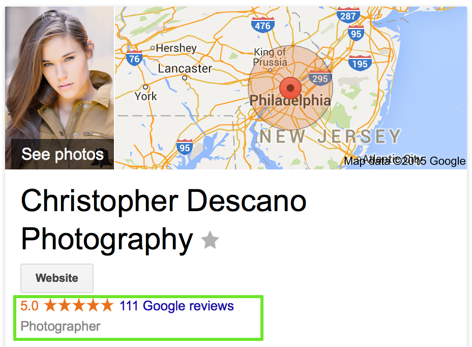 christopher-descano-google-reviews head shots